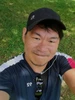 Photo de profil de Gaël