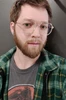 Profile picture of Bradley