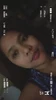 Profile picture of Greys