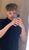 Hulagway sa profile ni david