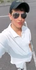 Diogo профиль рәсеме
