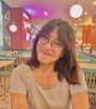 Profile picture of Sherly