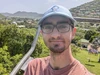 Profile picture of Austin