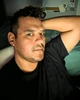 Profile picture of Douglas