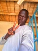 Profile picture of عبدالله بشير عبدالله