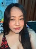 Profile picture of Anji