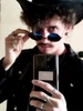 Zdjęcie profilowe Kacper