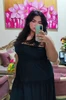 Foto de perfil de Mel