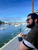 صورة الملف الشخصي لـ Josue