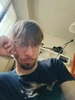 Profile picture of Piotr
