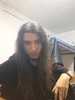 Profile picture of Teo