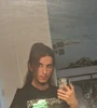 Profile picture of Teo