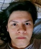 Leoのプロフィール画像