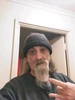 Profilbild för Joey