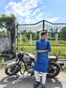 Profile picture of Dipankar Roy