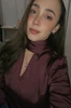 Foto de perfil de Micaela