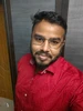 Profile picture of Javid Meyander