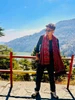 Profile picture of Manish