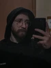 Zdjęcie profilowe Czereśnia