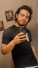 Foto profil Neklaus