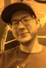 Nicholas ulanyjynyň profil suraty