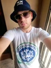 Profile picture of Damon
