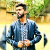 Profile picture of Talha Bin Tayyab