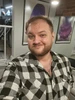 Profile picture of Timothy