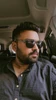 Mufananidzo waVishal