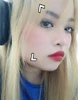Emy的头像