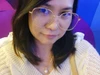 Gambar profil cath