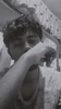 Profile picture of Abhi