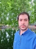 Profile picture of Sadra