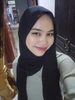 Foto profil A