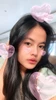 Profile picture of Intan