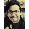 Profile picture of Aman