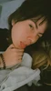 Profile picture of Nat