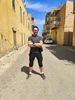 Zdjęcie profilowe Woyteck