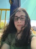 Profile picture of Jaylin
