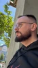 Profile picture of Gábor