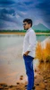 Profile picture of Guru