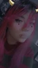 Profile picture of Rhiannon