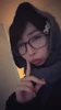 Profile picture of Eli
