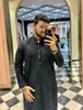 Arin jain ulanyjynyň profil suraty