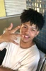 Profile picture of Caio
