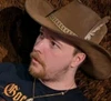 Profile picture of John