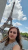 Zdjęcie profilowe Dorsa