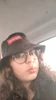 Foto de perfil de Hana
