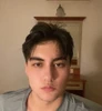 Poto profil Ali