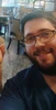 Profilbild von Mickael